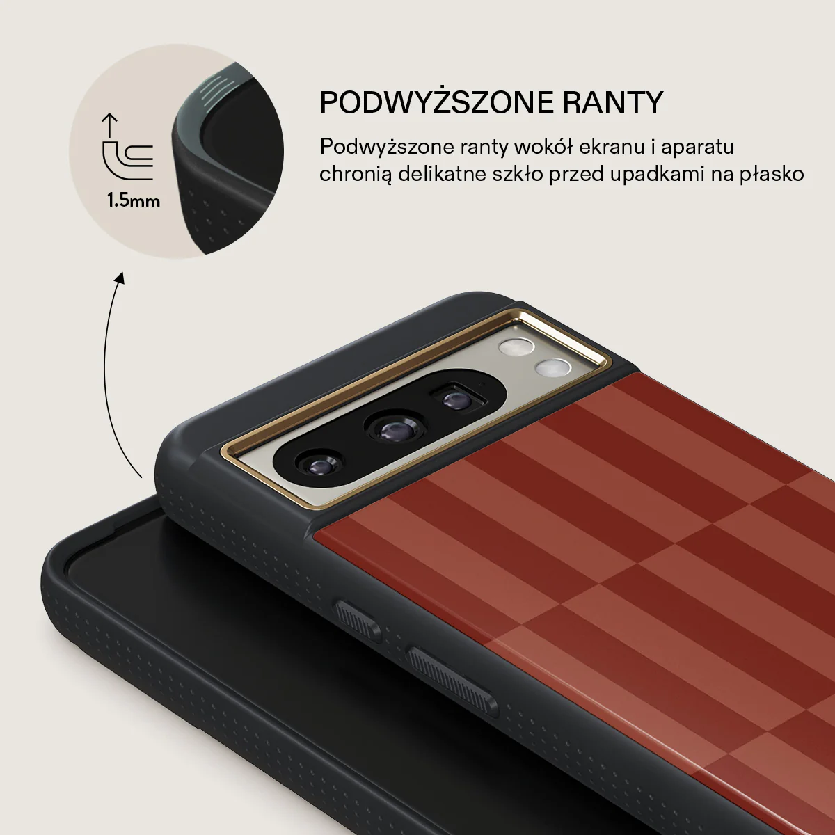 Zdjęcie produktu 8