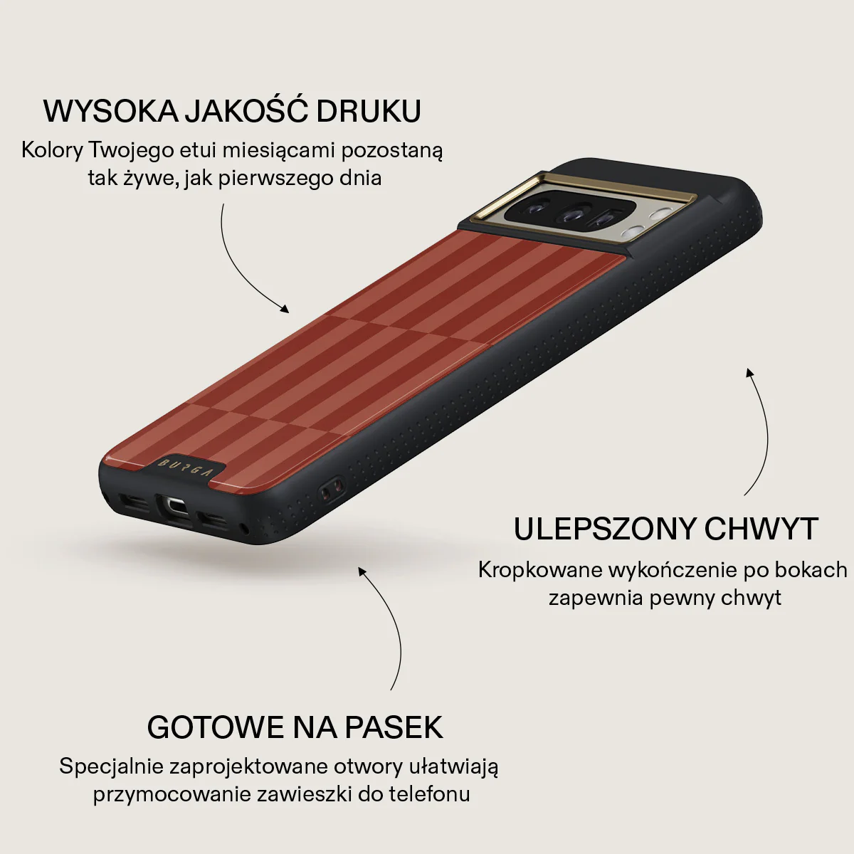 Zdjęcie produktu 9