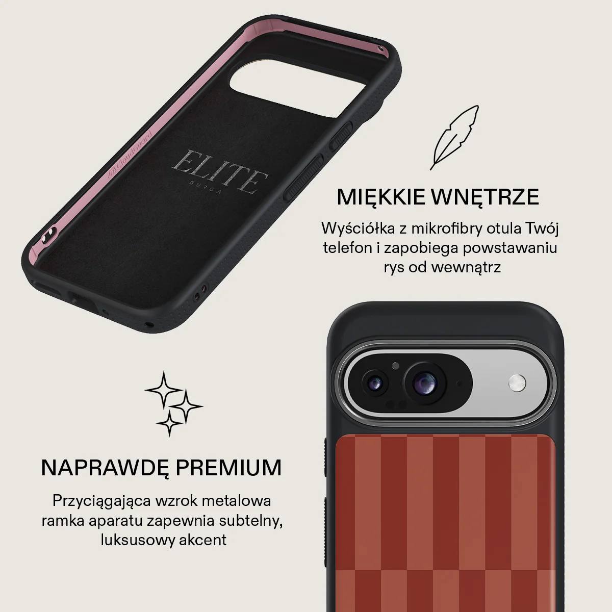Zdjęcie produktu 17