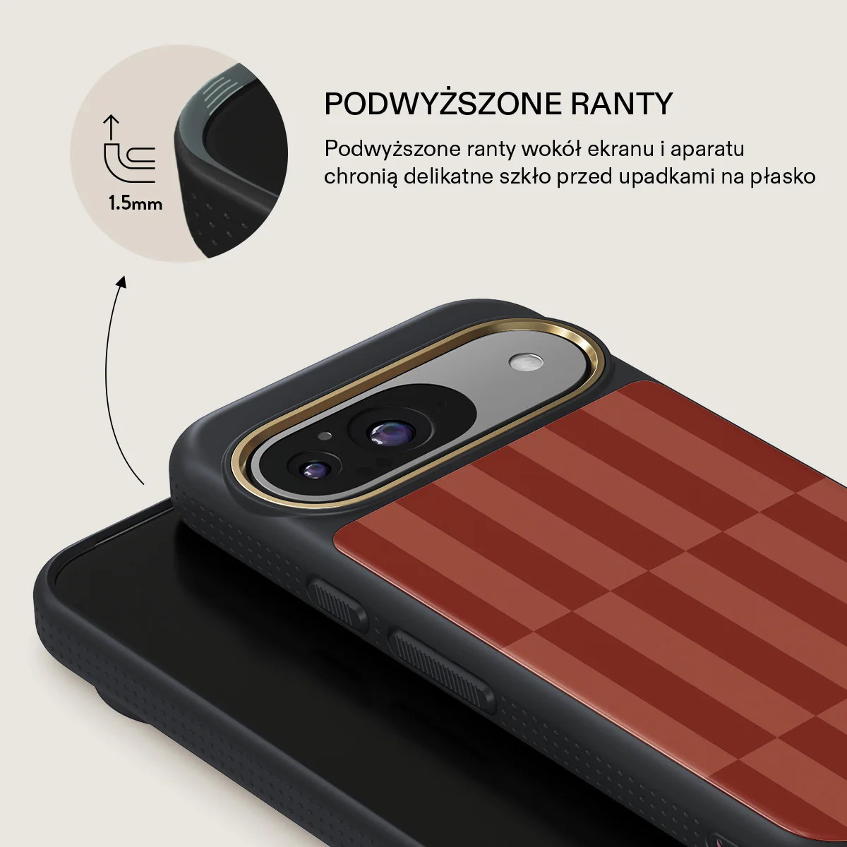 Zdjęcie produktu 8