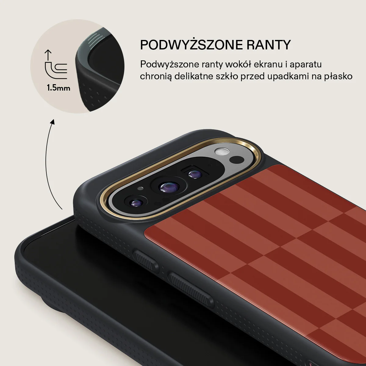 Zdjęcie produktu 8