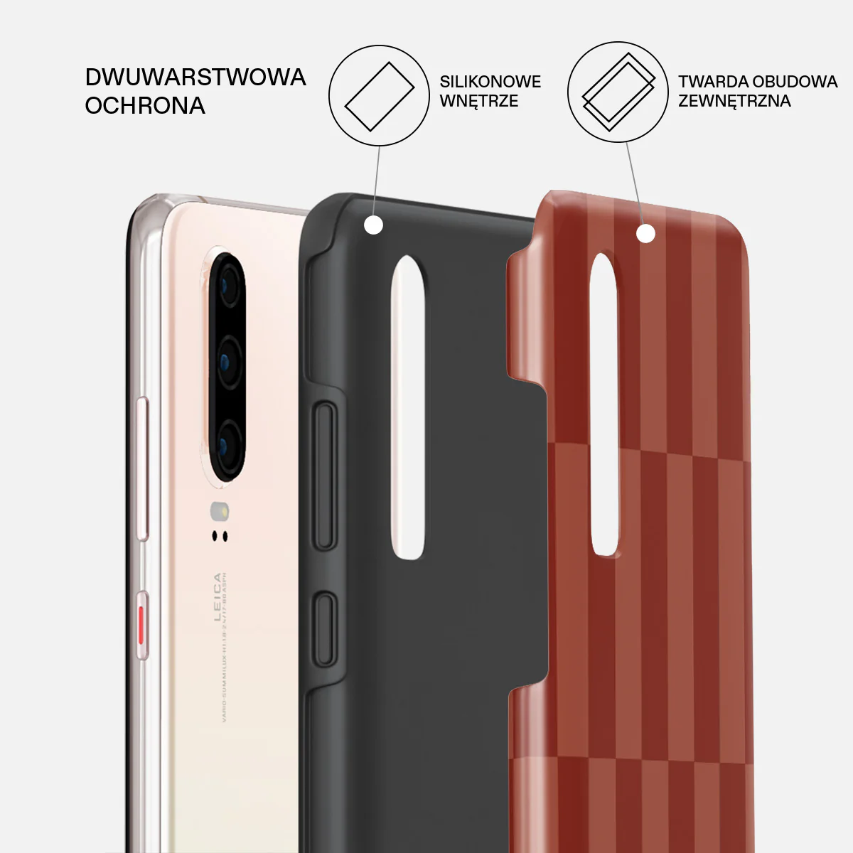 Zdjęcie produktu 6