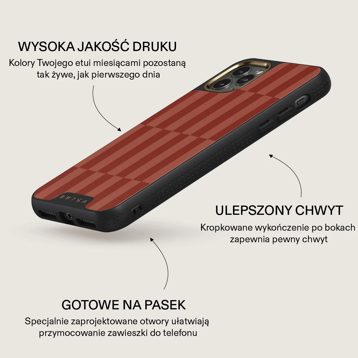 Zdjęcie produktu 13
