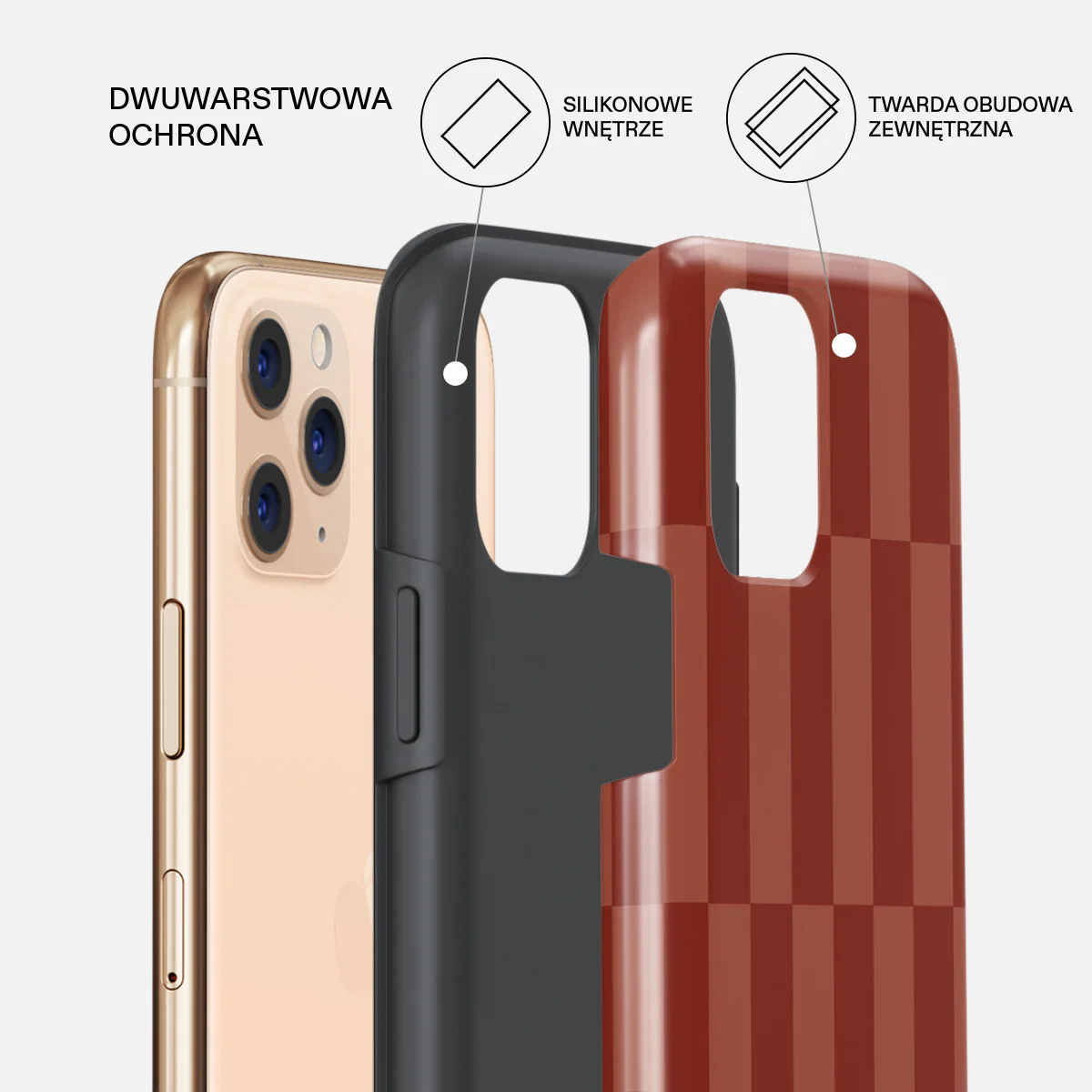 Zdjęcie produktu 6