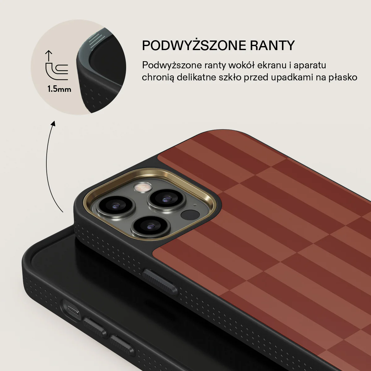 Zdjęcie produktu 8