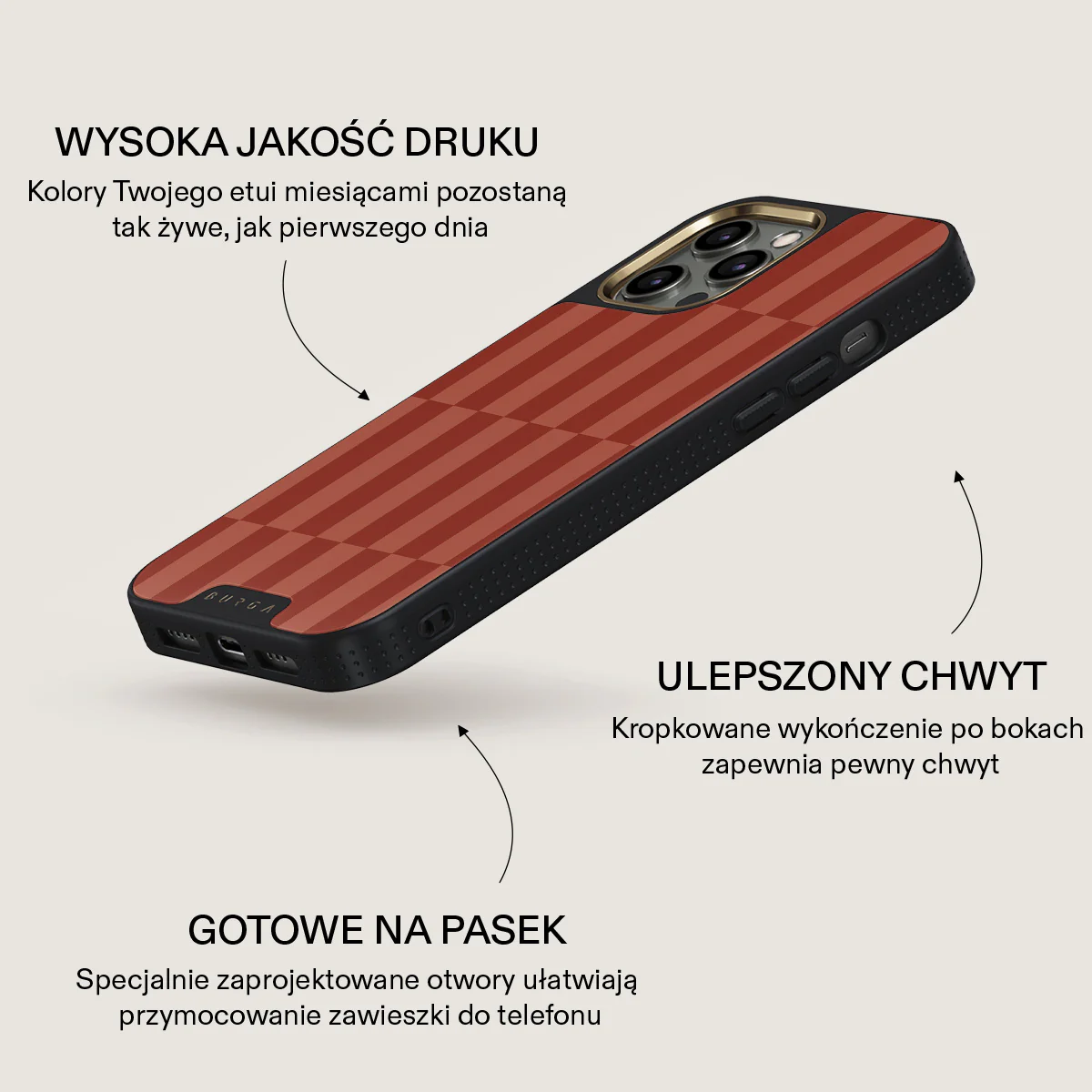 Zdjęcie produktu 9