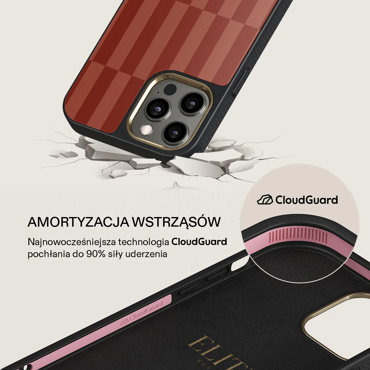 Zdjęcie produktu 11