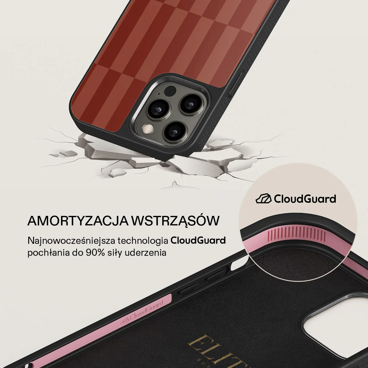 Zdjęcie produktu 18