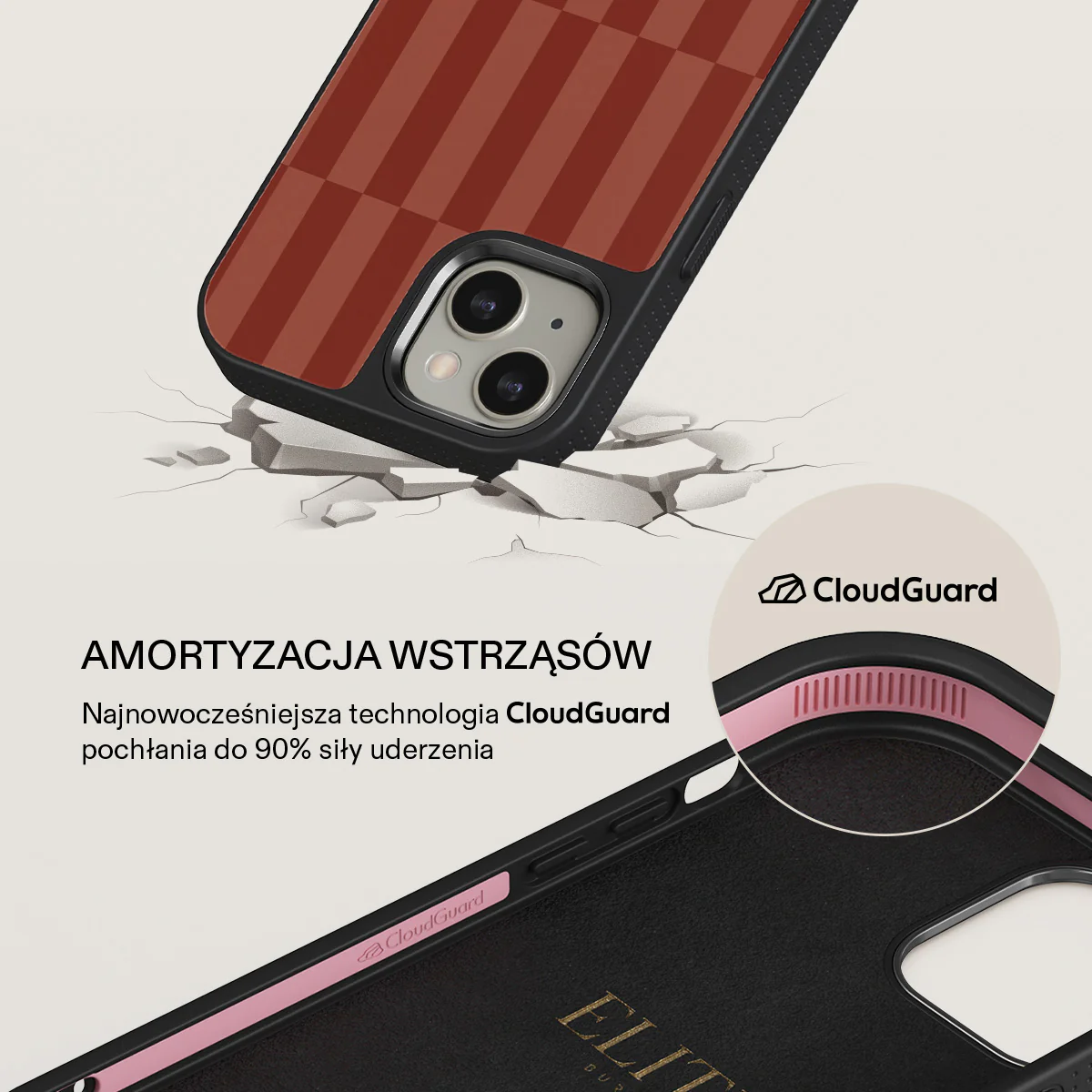 Zdjęcie produktu 14
