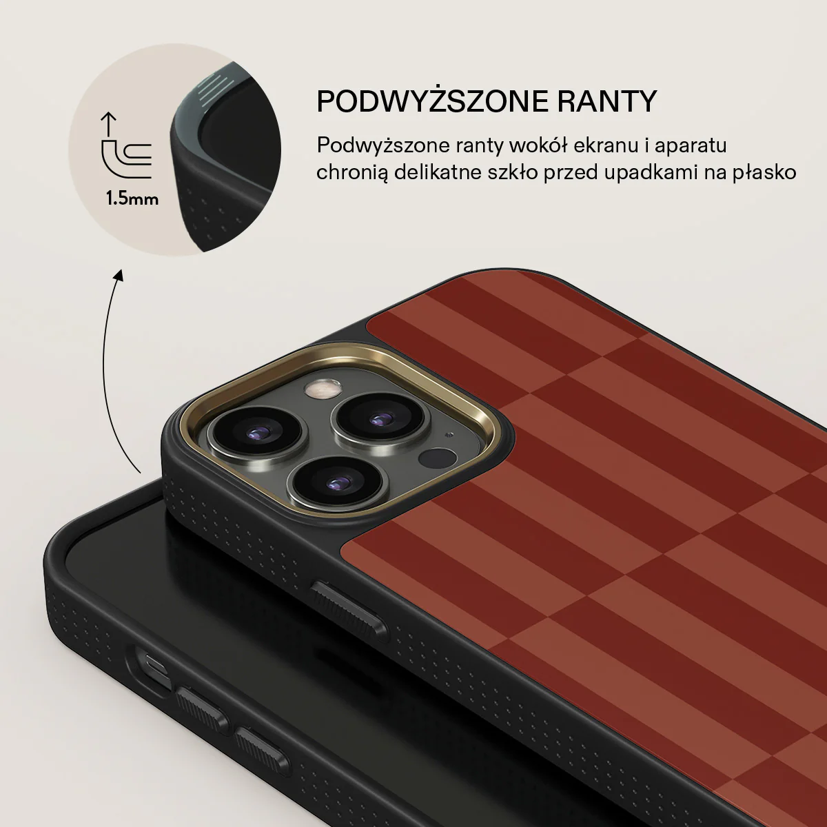 Zdjęcie produktu 8