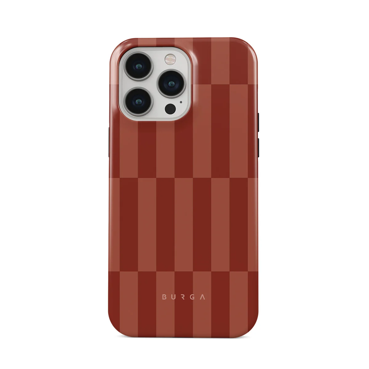Zdjęcie produktu 1