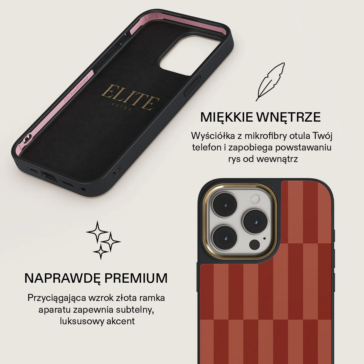 Zdjęcie produktu 10