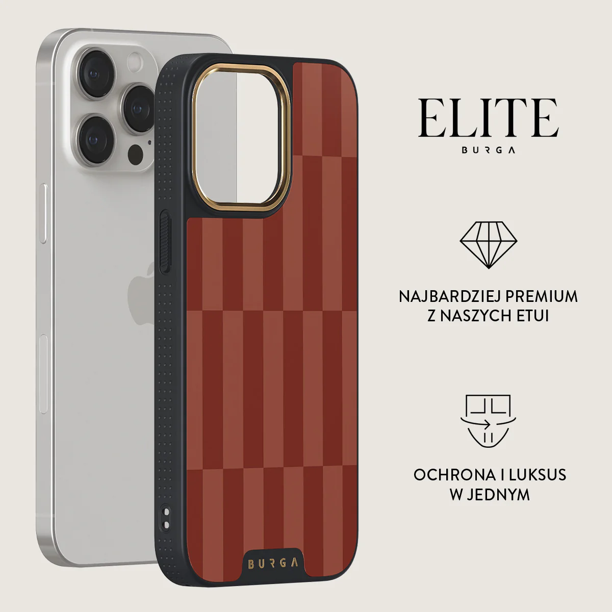Zdjęcie produktu 6