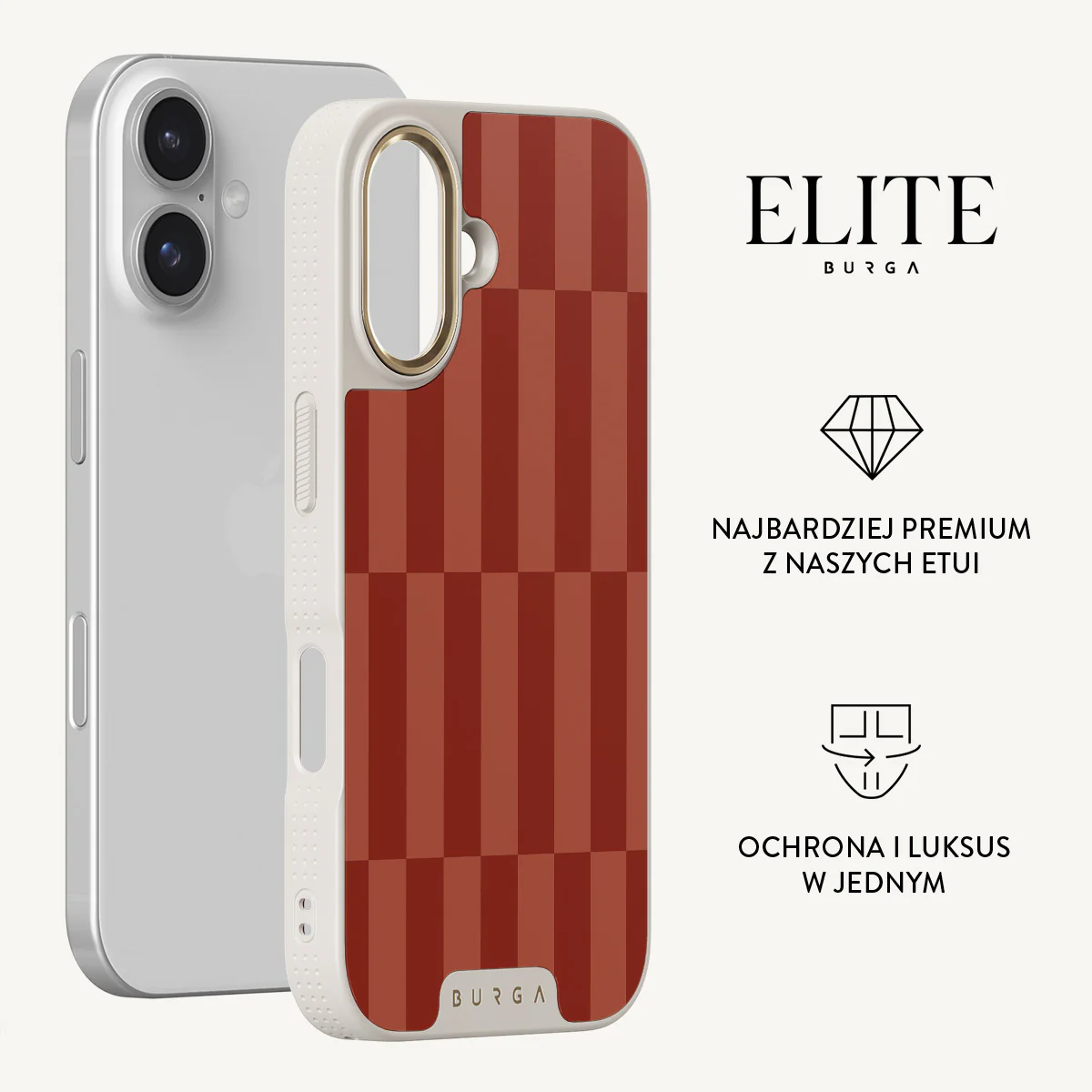 Zdjęcie produktu 21
