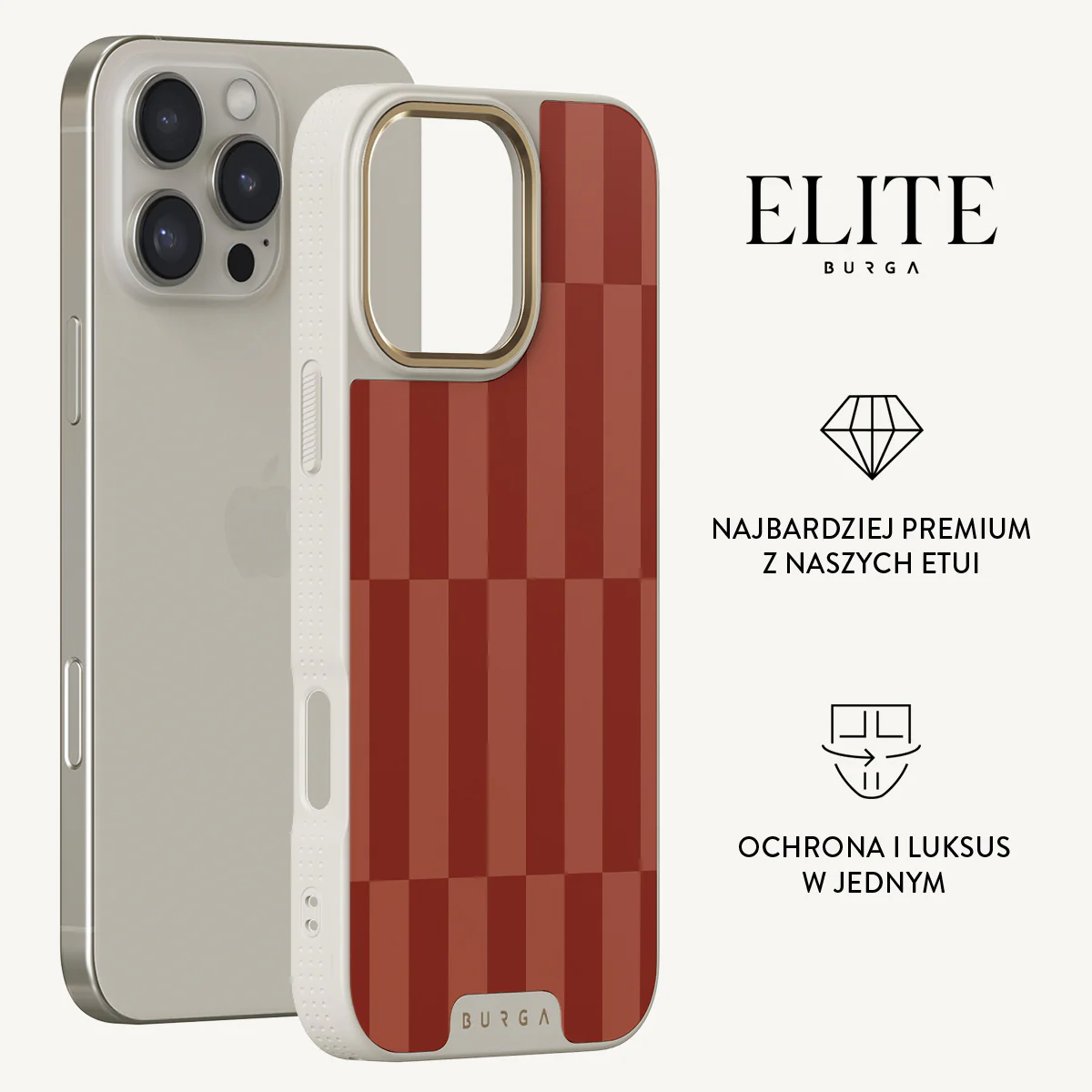 Zdjęcie produktu 21