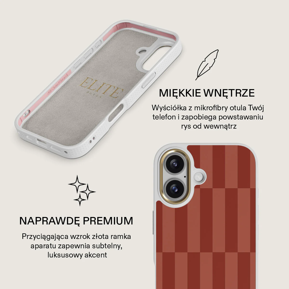 Zdjęcie produktu 24