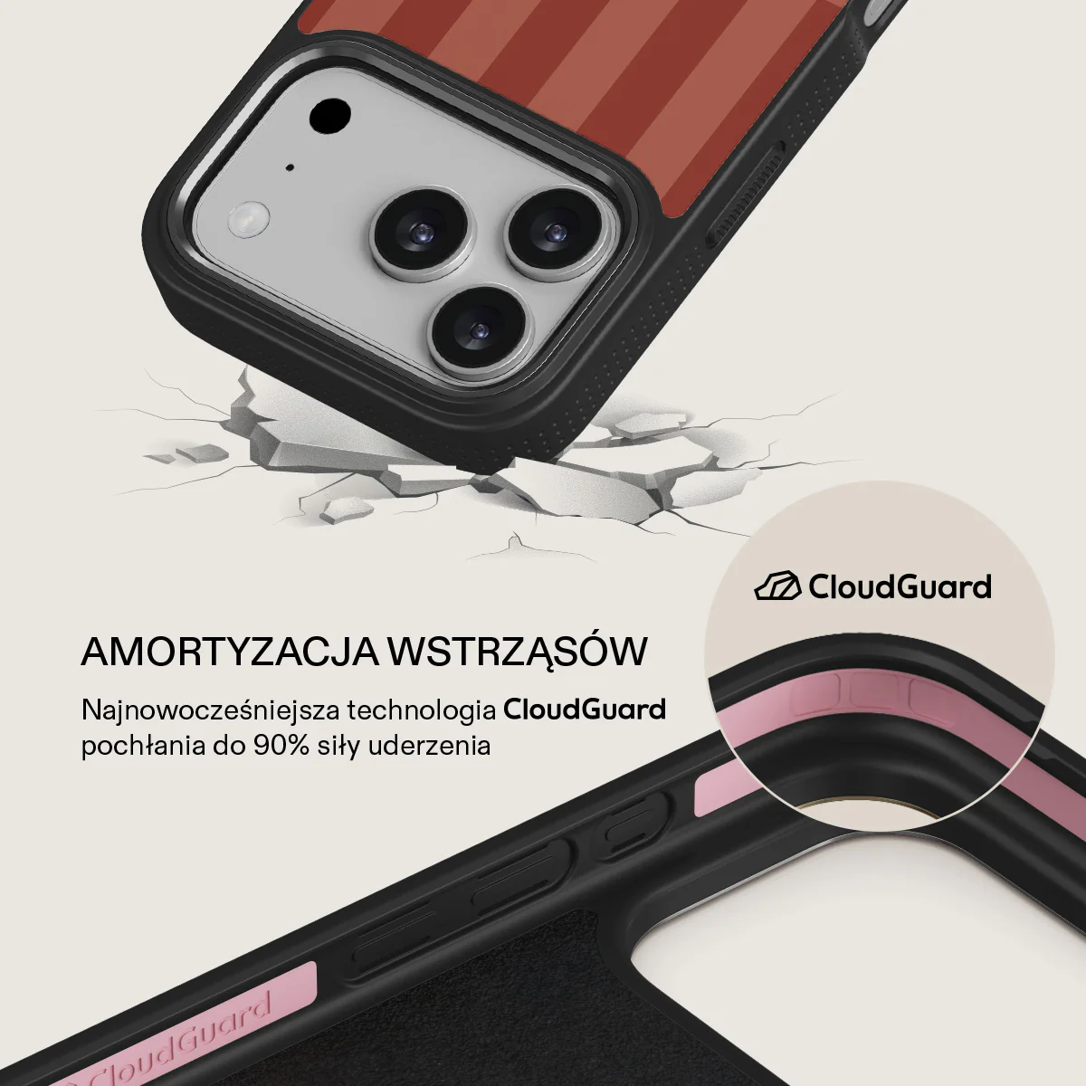 Zdjęcie produktu 14