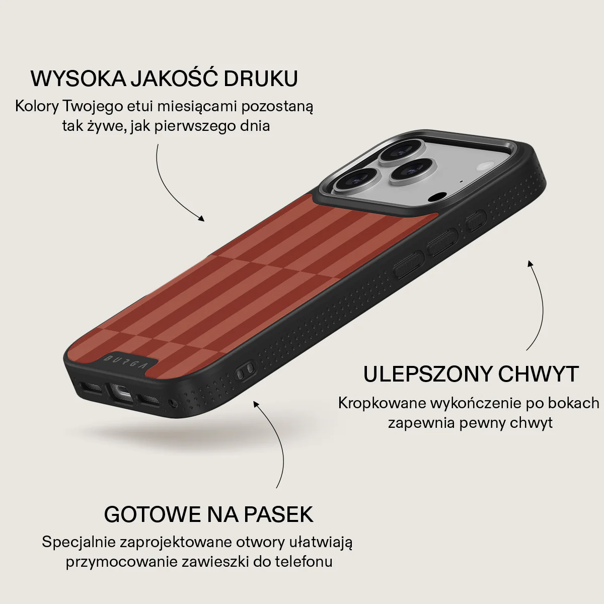 Zdjęcie produktu 16