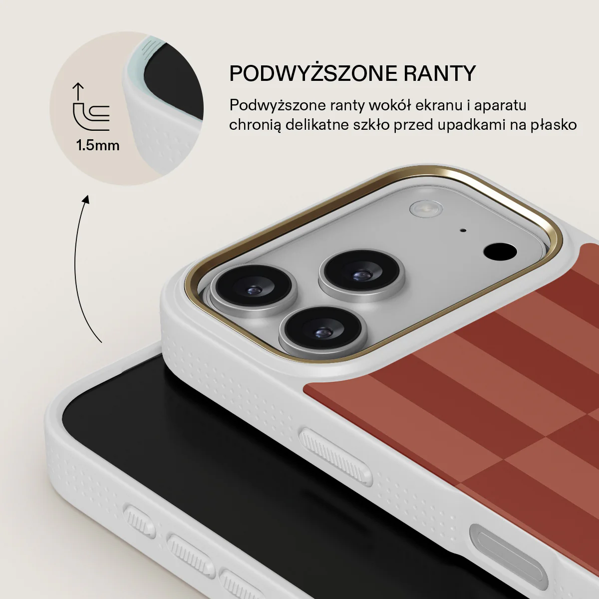 Zdjęcie produktu 22