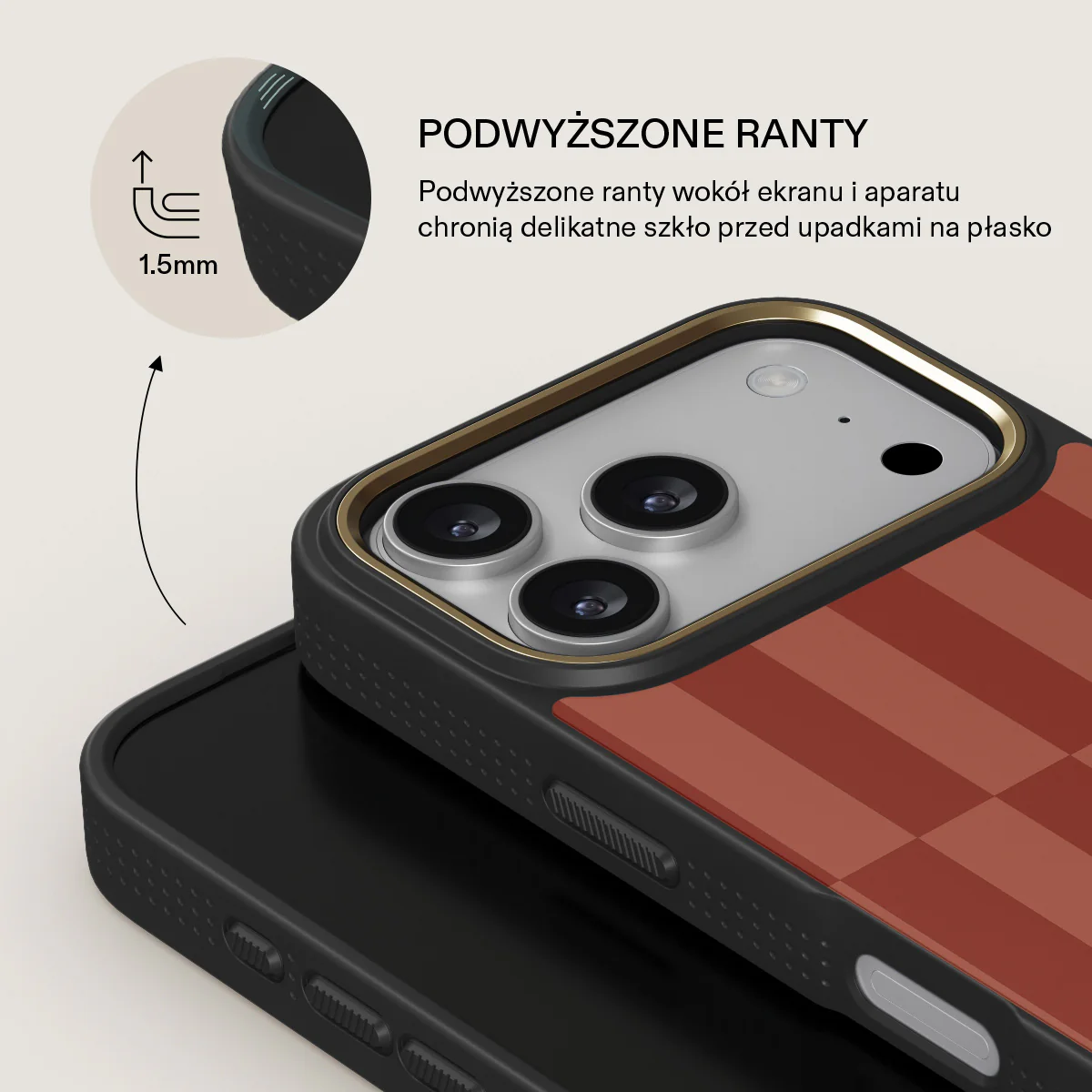 Zdjęcie produktu 8