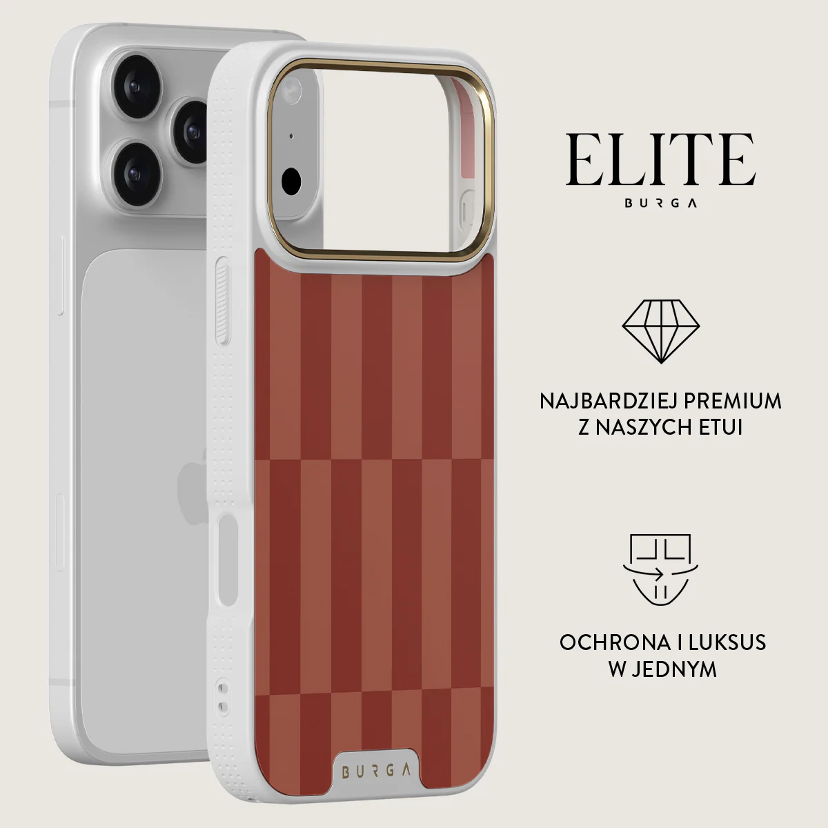 Zdjęcie produktu 20