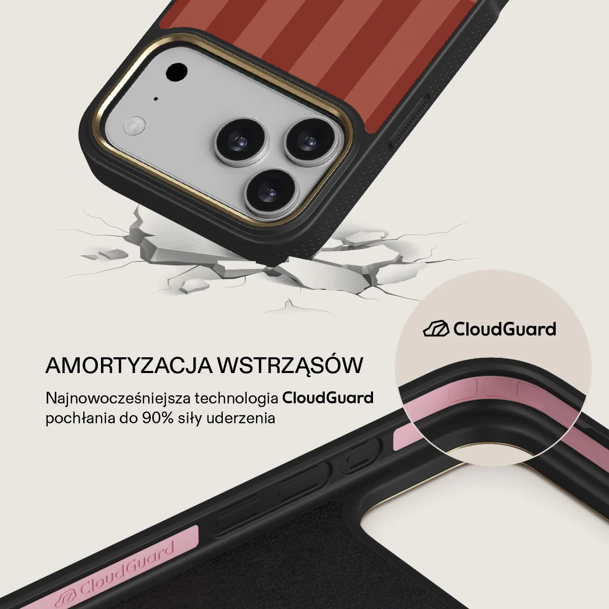 Zdjęcie produktu 7