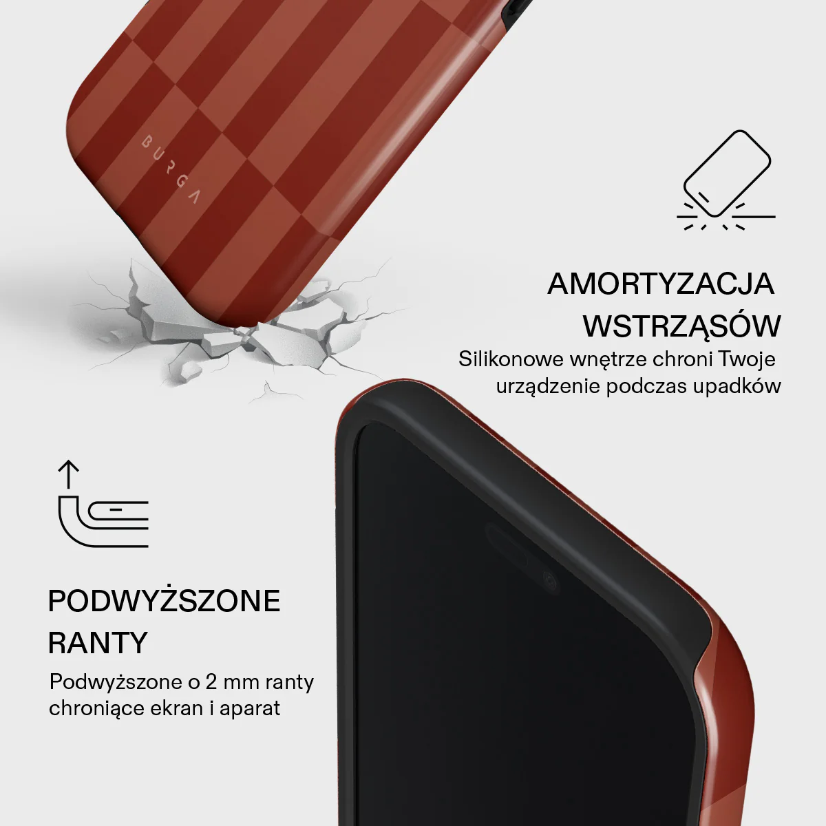 Zdjęcie produktu 4