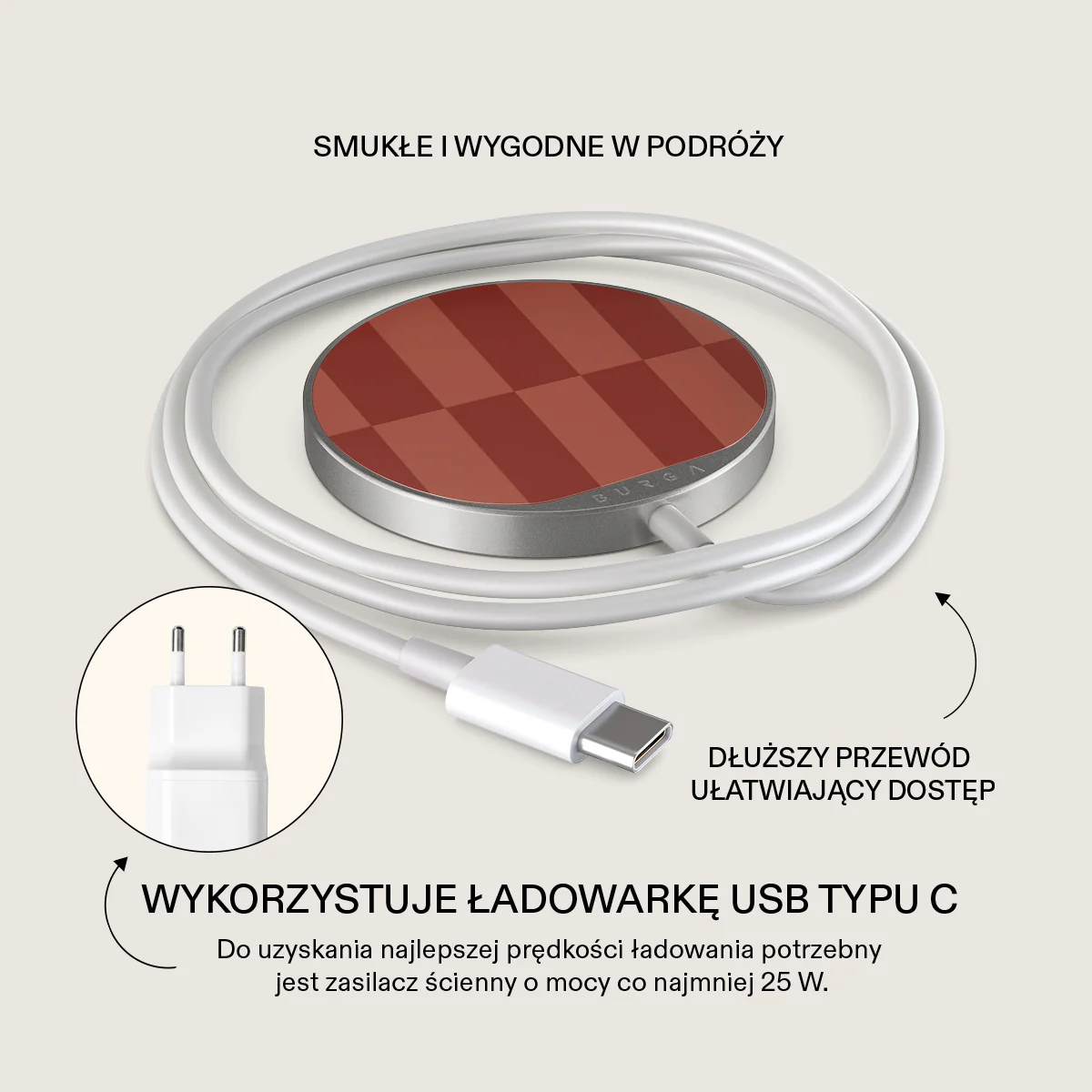 Zdjęcie produktu 9