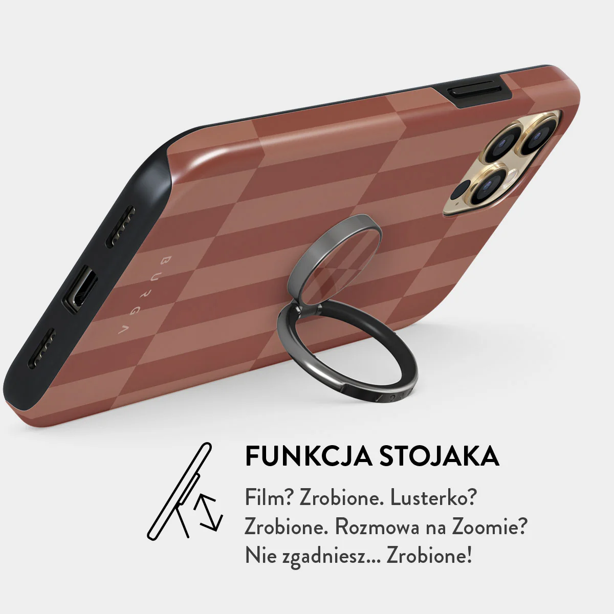 Zdjęcie produktu 4