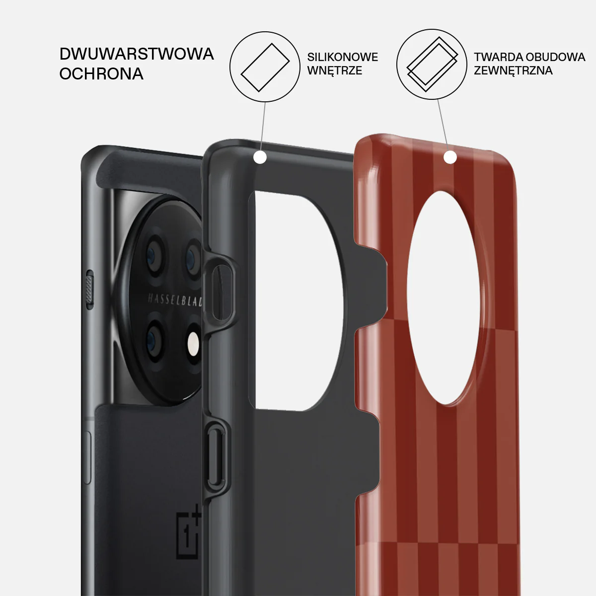 Zdjęcie produktu 2