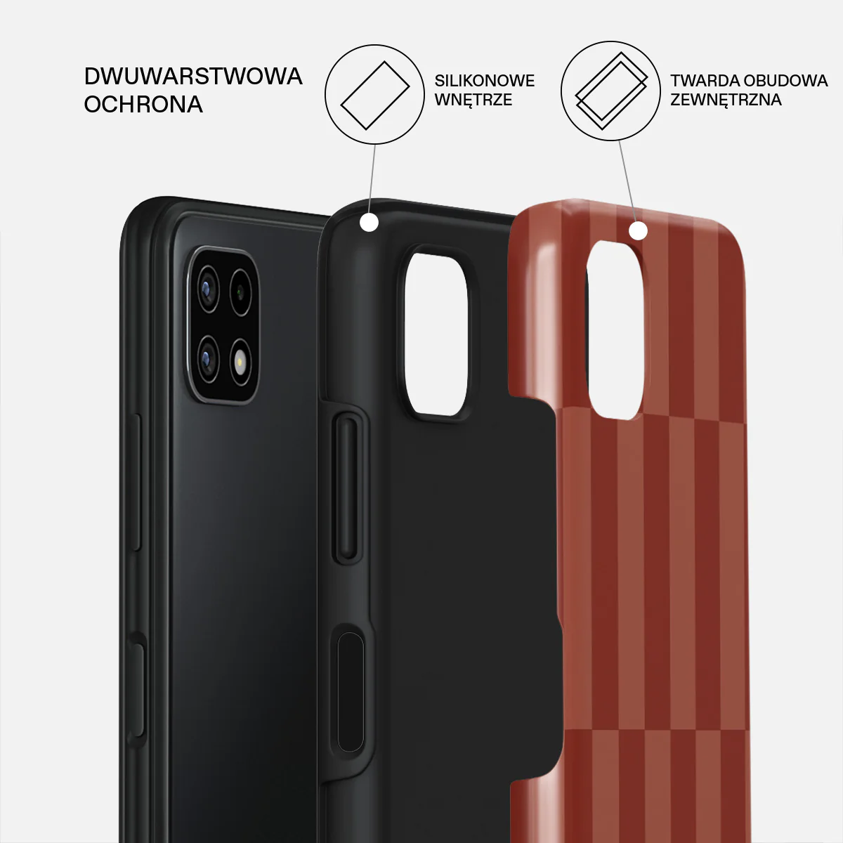 Zdjęcie produktu 2