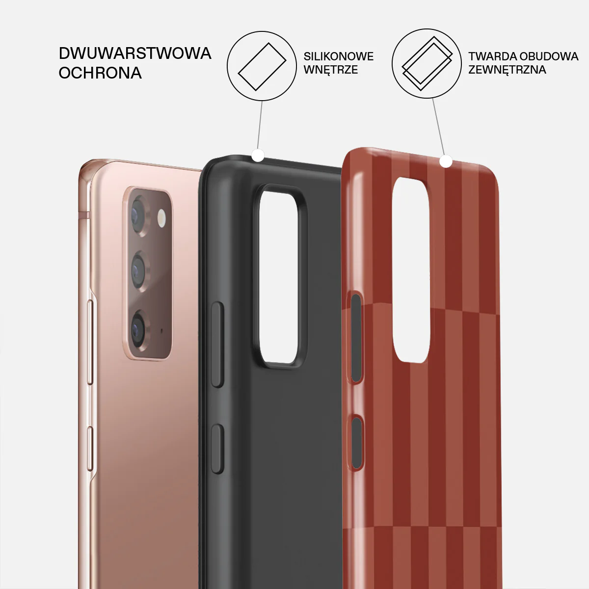 Zdjęcie produktu 6