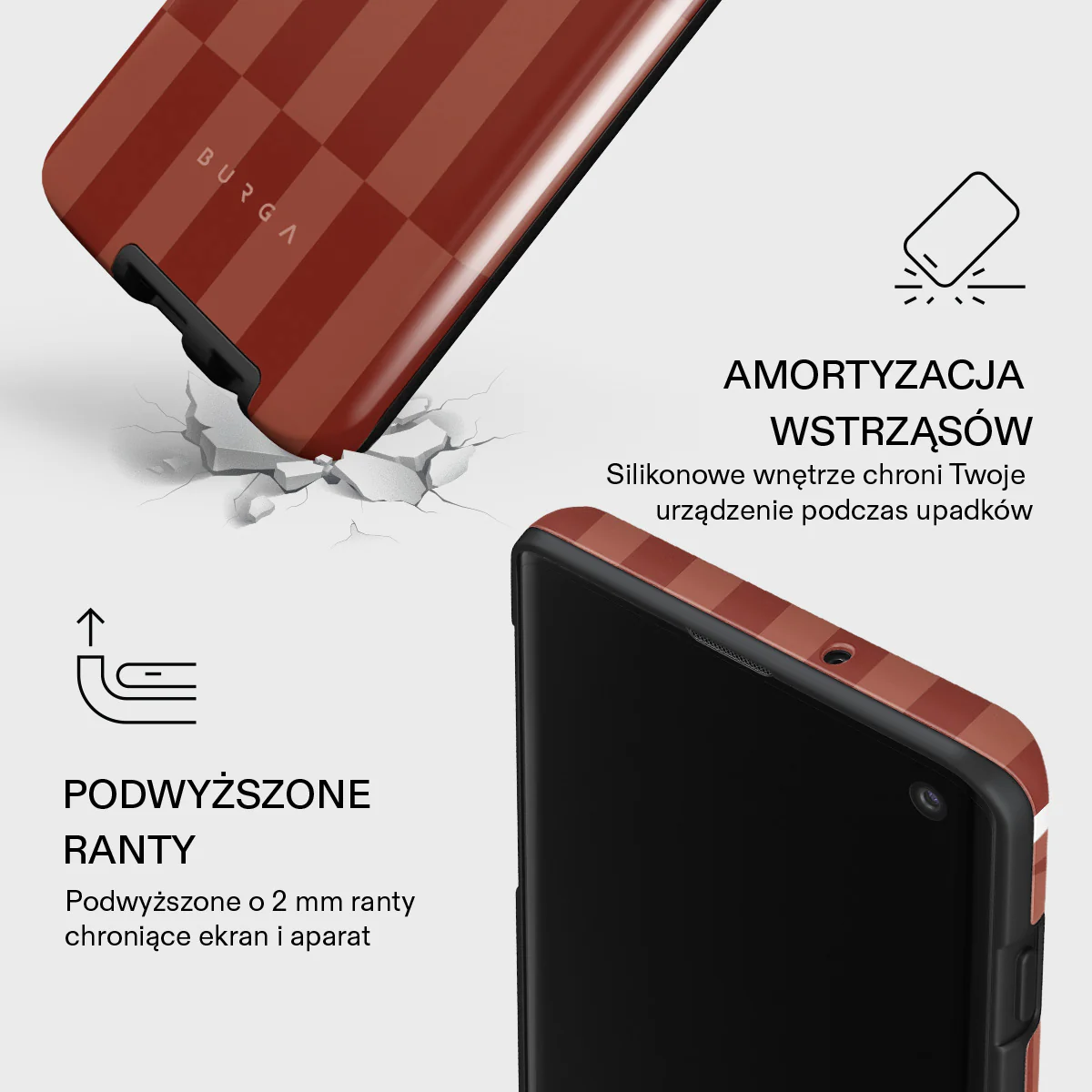 Zdjęcie produktu 8
