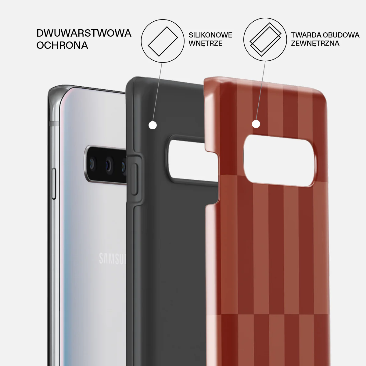 Zdjęcie produktu 2