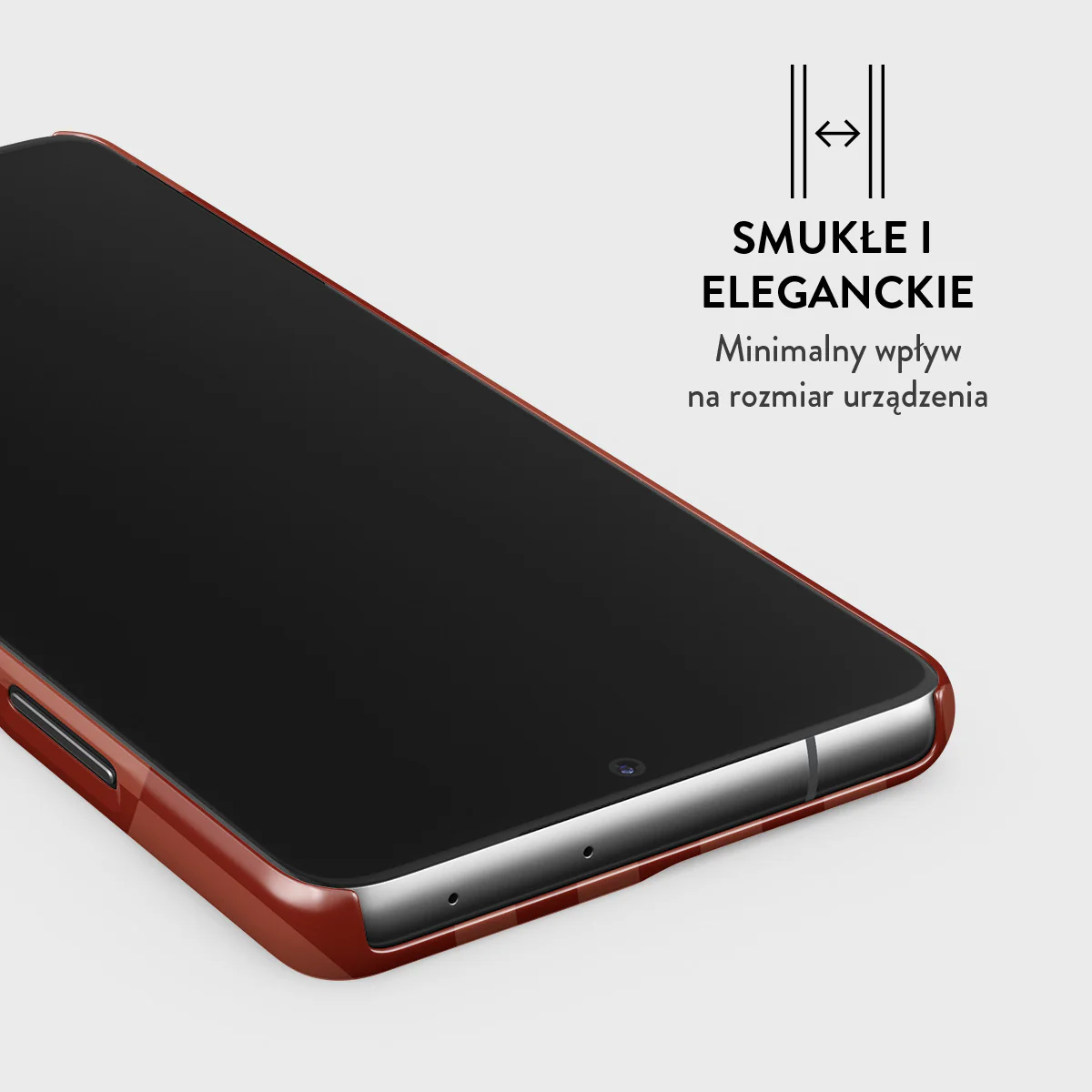 Zdjęcie produktu 4