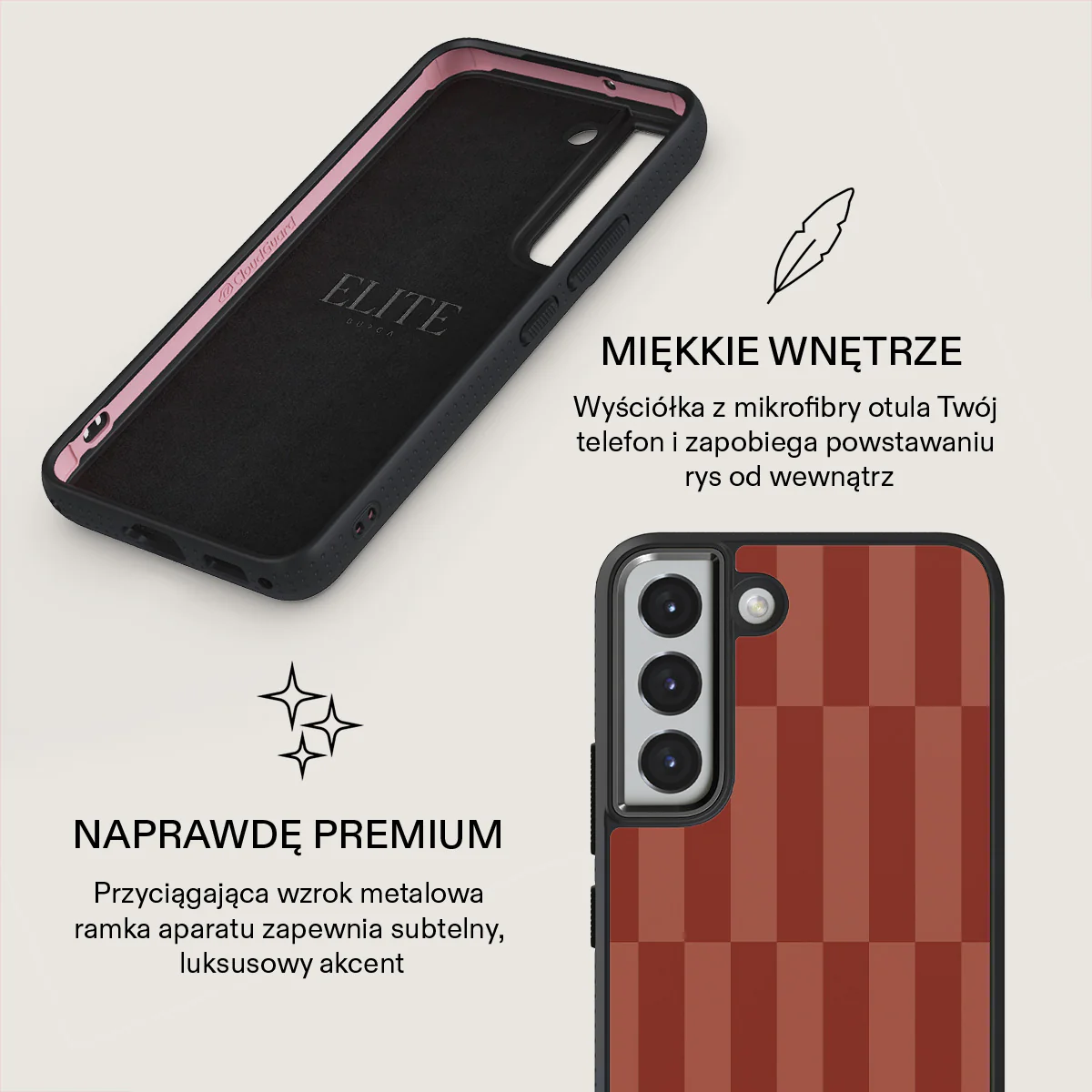 Zdjęcie produktu 17