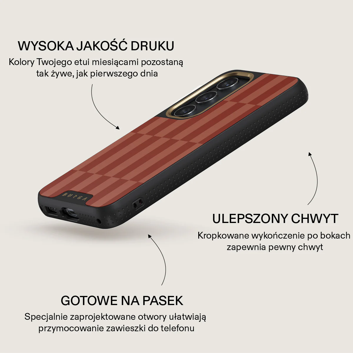 Zdjęcie produktu 9