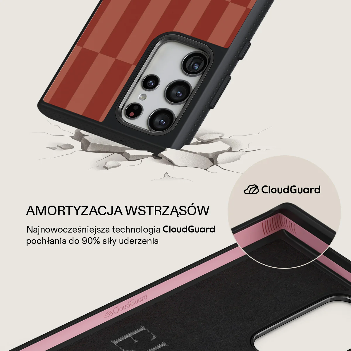 Zdjęcie produktu 14