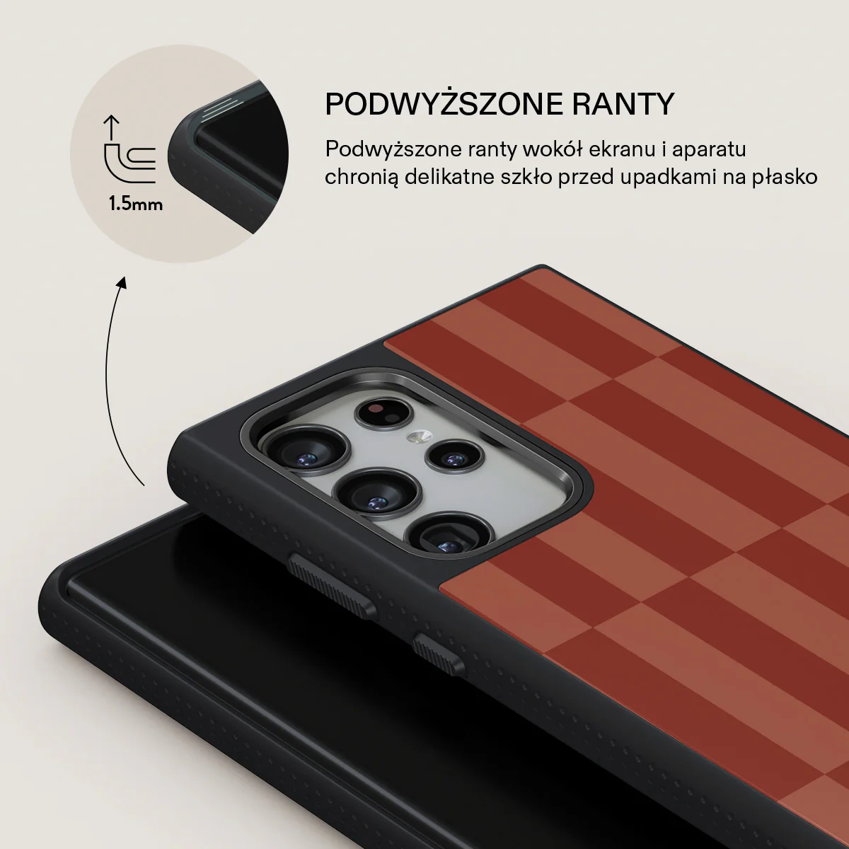 Zdjęcie produktu 15