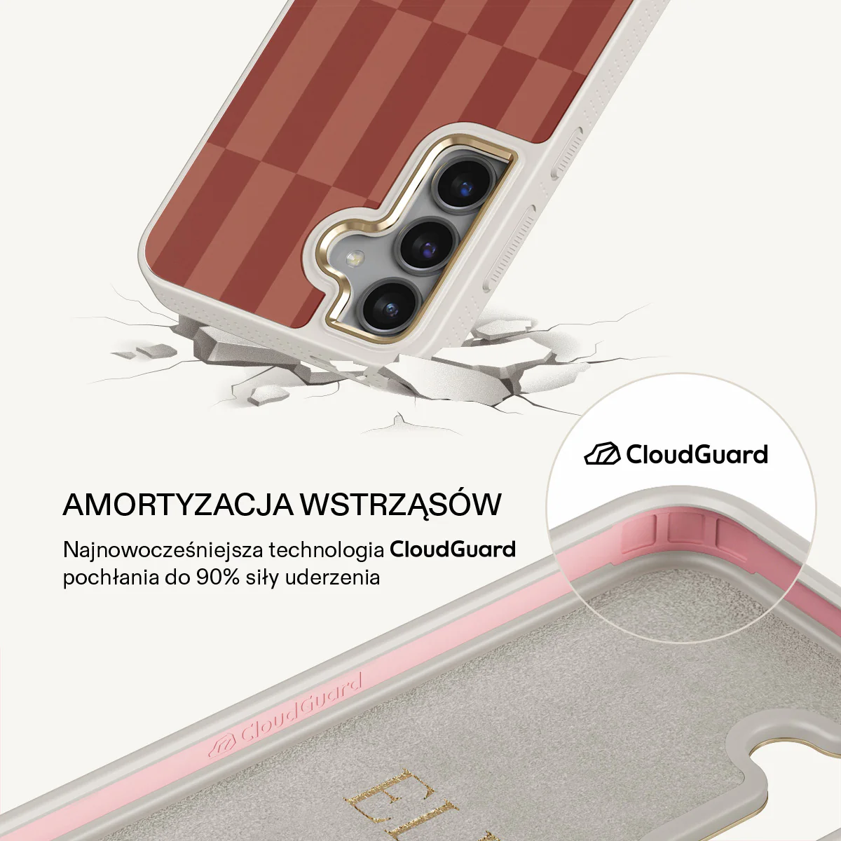 Zdjęcie produktu 21
