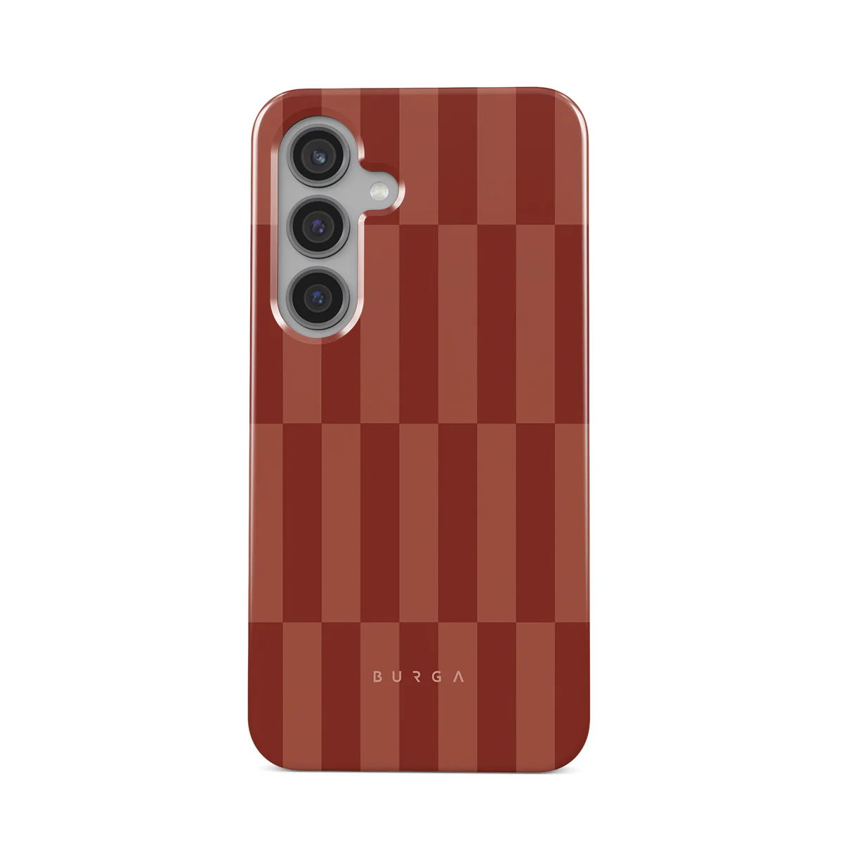 Zdjęcie produktu 1