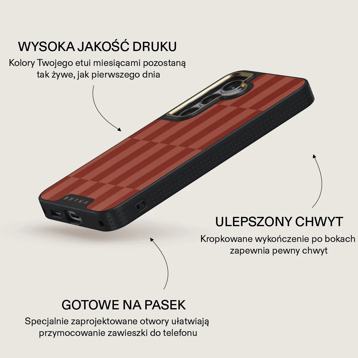 Zdjęcie produktu 9