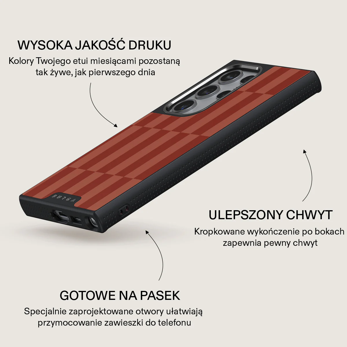 Zdjęcie produktu 16
