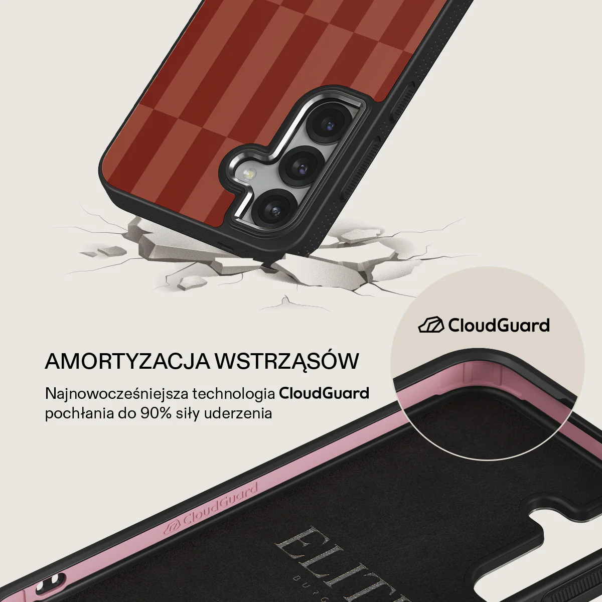 Zdjęcie produktu 14