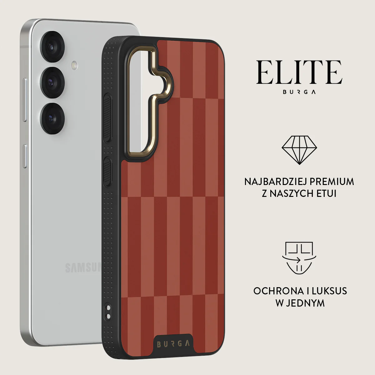 Zdjęcie produktu 6