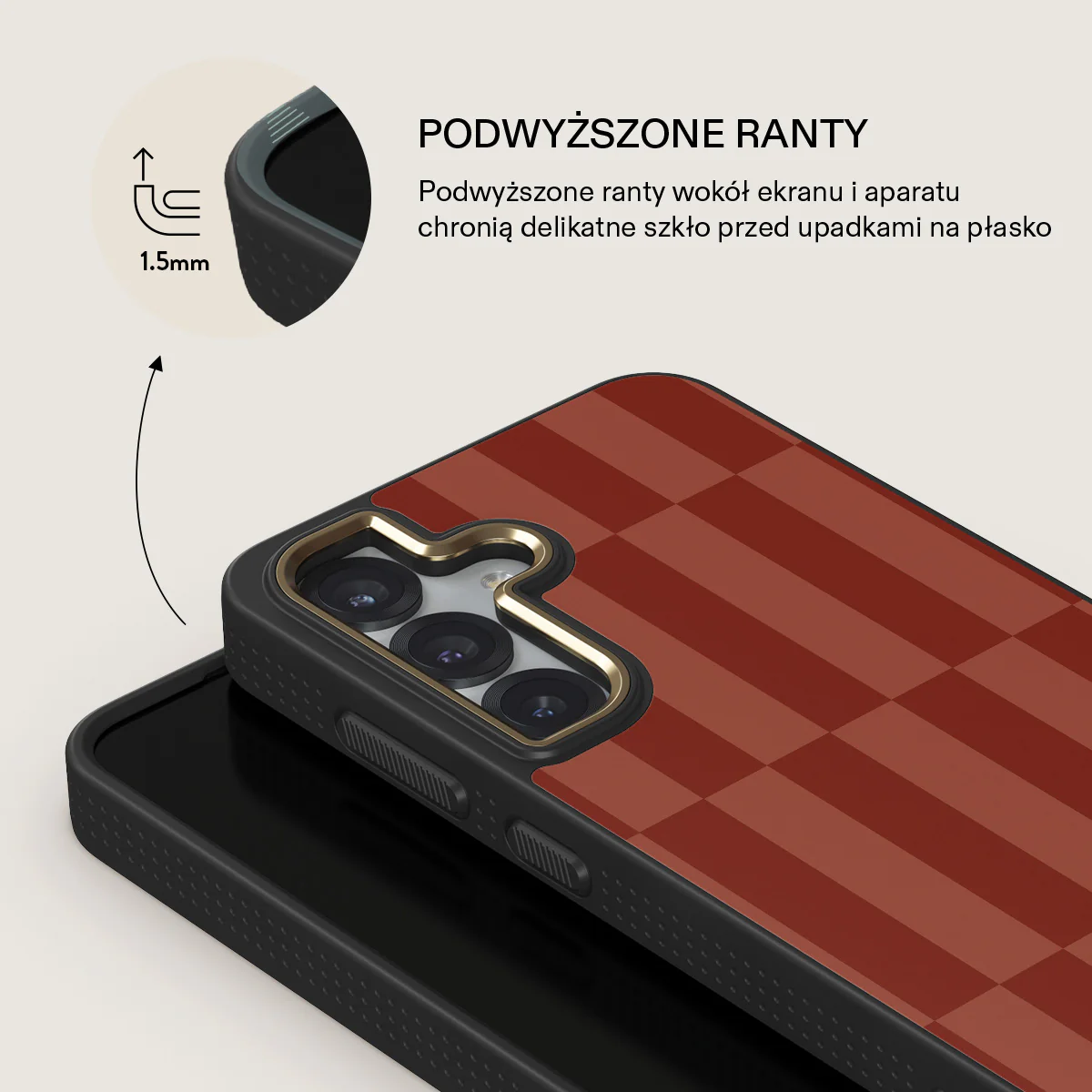 Zdjęcie produktu 8