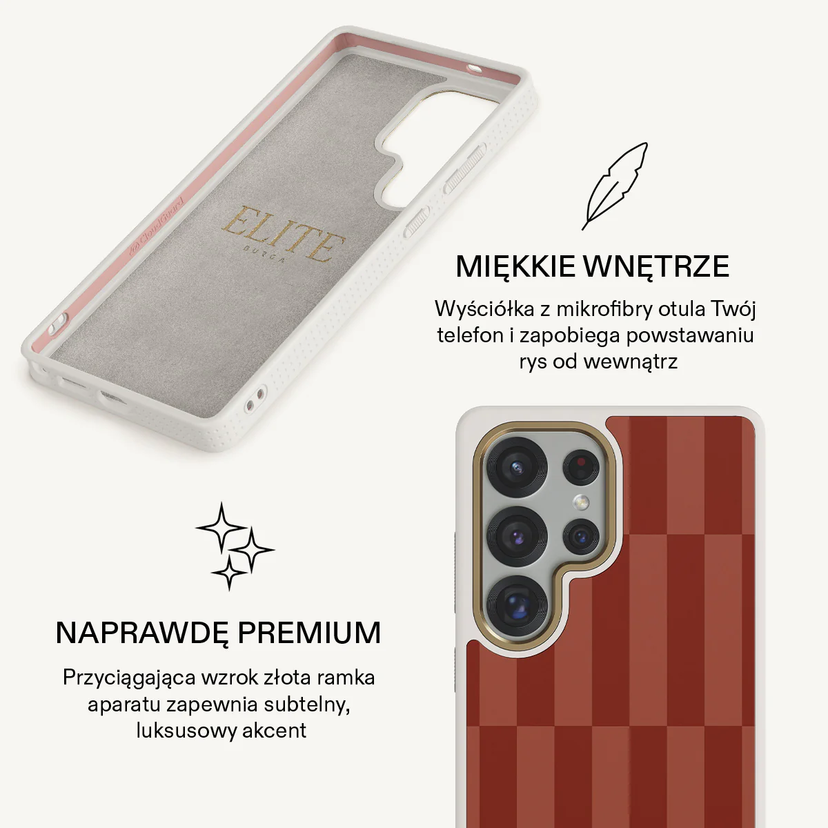 Zdjęcie produktu 24