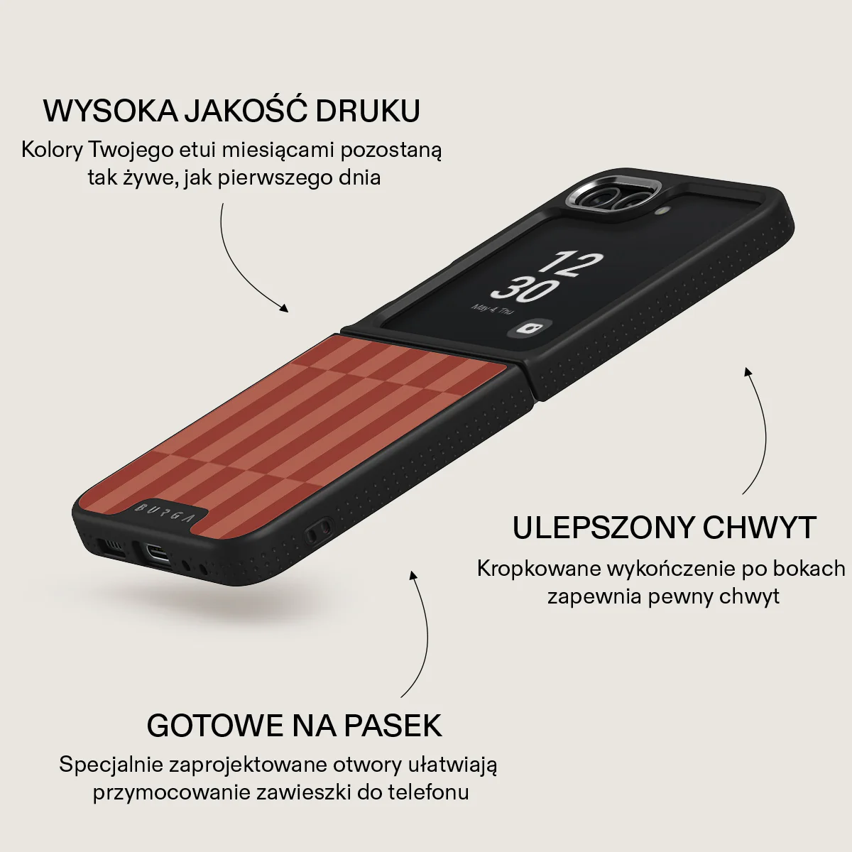 Zdjęcie produktu 19
