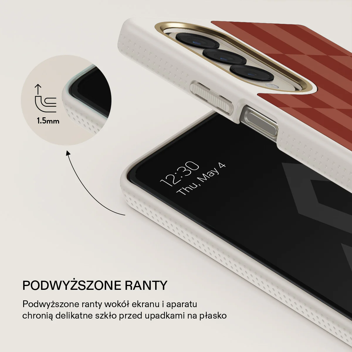 Zdjęcie produktu 23