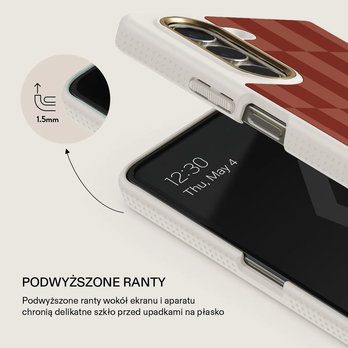 Zdjęcie produktu 18